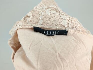 mohito body damskie: Mohito, Body damskie, rozmiar L — 4