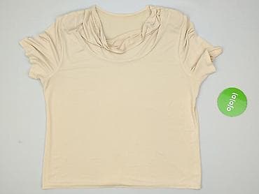 bimba: XXL, Bluzka damska, rozmiar 2XL — 2