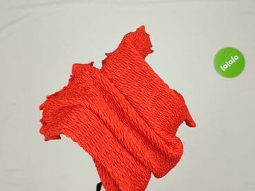 Underwear: Shein, Women`s body, L — 5