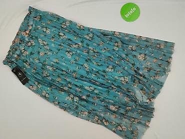 nelli blu klapki: Spódnica damska, rozmiar S — 2