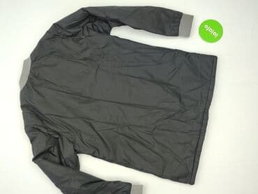 kurtka zimowa diverse: Transitional jacket, Reserved, 14 years, 158-164 cm, condition - Very good — 3
