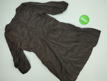 ubrania ze sticha: Fransa, Sukienka damska, rozmiar L — 3