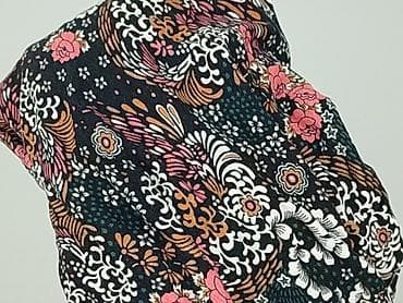 retro bluzka: Bluzka damska, rozmiar M — 6