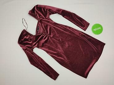 body xxs: Sukienka damska, rozmiar 2XS — 2