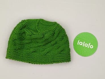 Hats and caps: Cap, Female, condition - Perfect — 3