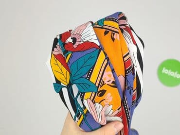 Kobiety: Bluzka damska, M — 4