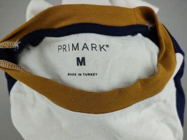 koszula primark: Primark, Koszulka dla mężczyzn, rozmiar M — 4