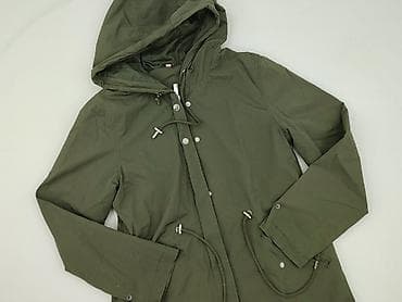bluzki pepco: Parka damska, rozmiar S — 1