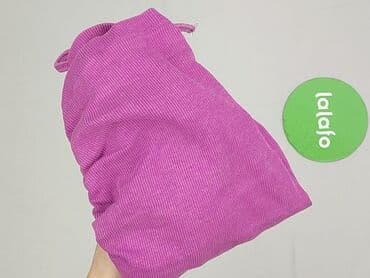 szorty kąpielowe damskie decathlon: House, Kostium kąpielowy, rozmiar XS — 5