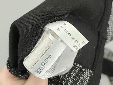 kurtka tu: Yessica, Marynarka damska, rozmiar L — 5