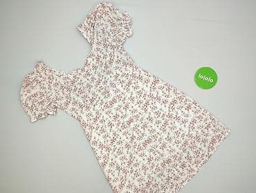 c: Shein, Сукня жіноча, розмір S — 3