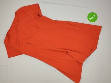 definitions sukienki: Sukienka damska, S — 2