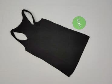 obcisła bluzka na ramiączkach: C&A, Top damski, rozmiar XS — 3