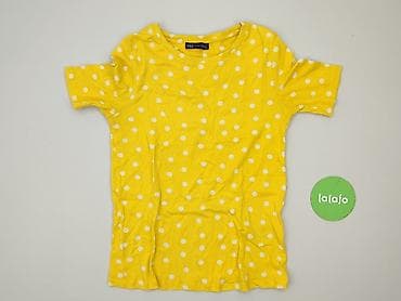 la basic: M&S Collection, T-shirt damski, rozmiar M — 2