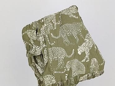 minimum sukienki: Primark, Sukienka damska, rozmiar M — 6