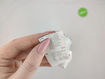 House, Sukienka damska, rozmiar M — 5