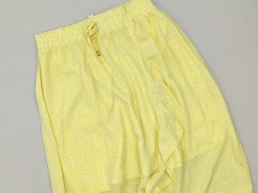 RAINBOW, Shorts for women, size M