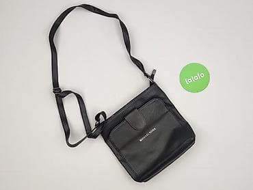 next plecak: Torebka, Michael Kors, stan - Idealny — 2