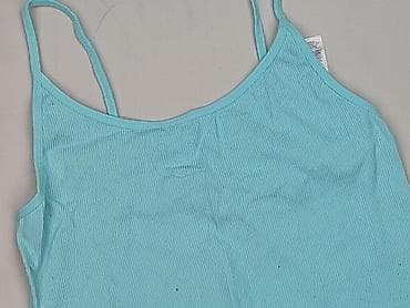 FB Sister, Top damski, rozmiar M