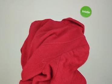 kożuszek c: Dunnes Stores, Płaszcz damski, rozmiar M — 4