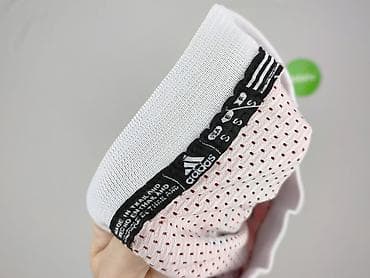 buty jordan ccc: Adidas, Sports T-shirt for men, size S — 4