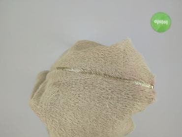 swetry pull and bear: Kardigan damski, rozmiar S — 6