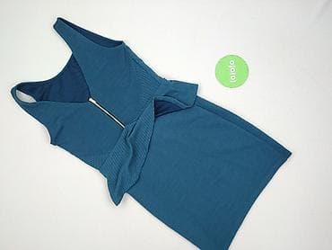 H&M Divided, Sukienka damska, rozmiar M — 3