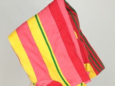 mc2 saint barth t shirty: Indiska, Women's blouse, S at lalafo.pl — 6 mc2 saint barth t shirty: Indiska, Women's blouse, S — 6