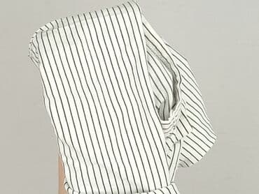 t shirty oversize damskie allegro: Primark, Top damski, L — 7