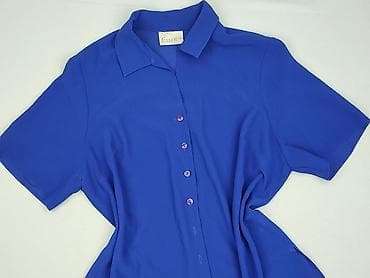 koszula amisu: Essence, Koszula damska, rozmiar 3XL — 1