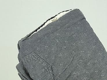 j.crew: Koszulа dla mężczyzn, rozmiar M — 6