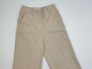 Medicine, Spodnie materiałowe damskie, rozmiar S