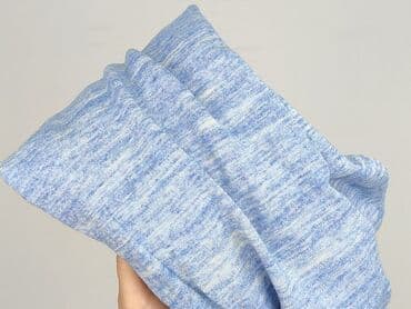c a sweter w paski: Sweter, XS, Divided, stan - Bardzo dobry — 6