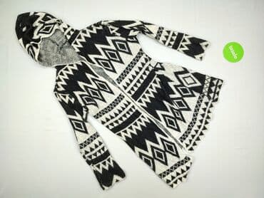 sweter f: Kardigan damski, rozmiar S — 2
