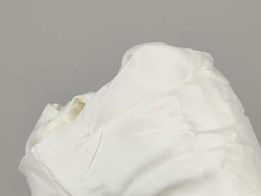 spodnie push up reserved: Reserved, Сорочка жіноча, M на lalafo.pl — 6 spodnie push up reserved: Reserved, Сорочка жіноча, M — 6