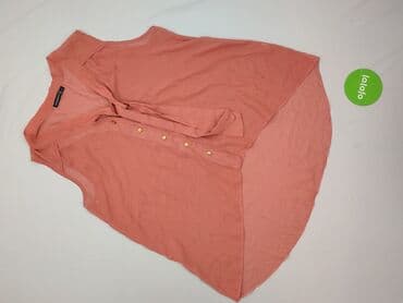 zapięcie do stroju kąpielowego: Atmosphere, Bluzka damska, rozmiar 2XL — 2