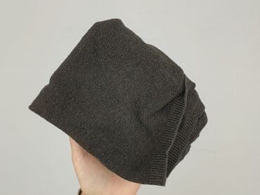 kombinezon niemowlęcy zimowy lidl: Sweater, H&M, 12-18 months, condition - Very good — 6