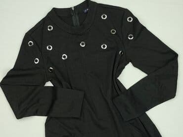 sukienki sylwester plus size: Medicine, Sukienka damska, rozmiar S — 1