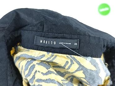 mohito baleriny: Mohito, Sukienka damska, rozmiar M — 4