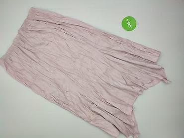 klapki h: O'Neil, Spódnica damska, rozmiar 2XL — 3