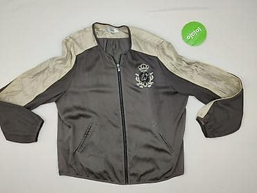 kurtka z pająkiem: Next, Kurtka bomberka damska, rozmiar XL — 2