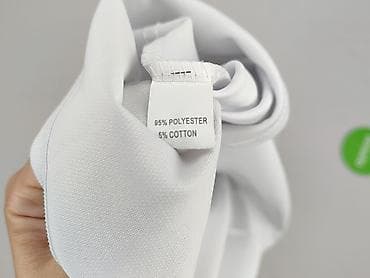 c: Koszulka polo dla mężczyzn, rozmiar XL — 6