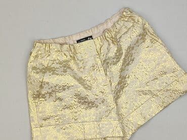 papavero wykroje spodenki krótkie: Papaya, Szorty damskie, rozmiar S — 1