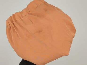 ubrania oshee: Oysho, Spodnie damskie, rozmiar 2XL — 5