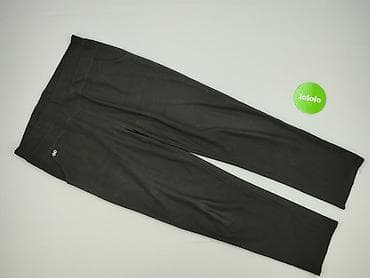 4f body: Leggings Sports for women, size 3XL — 2