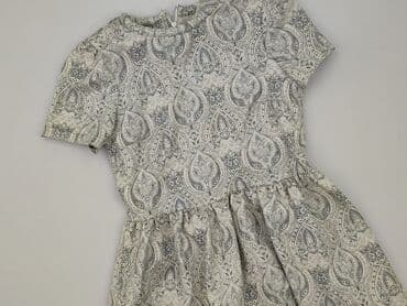 river island sukienki: River Island, Sukienka damska, rozmiar L — 1