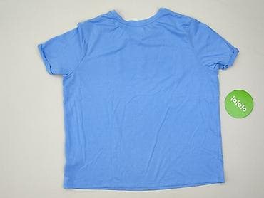 ciocco bluzki: Love, T-shirt damski, rozmiar L — 3