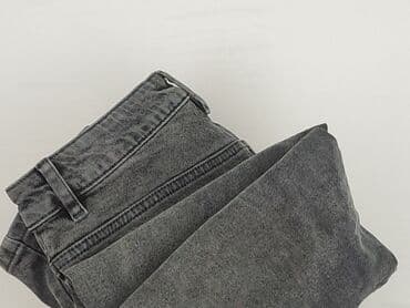 Women: Asos, Jeans for women, size S (EU 36) — 6