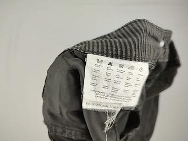 spodnie stradi: Street One, Spodnie materiałowe damskie, rozmiar M — 5