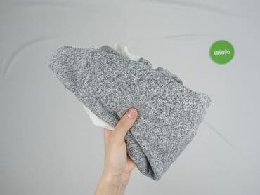 bluzki pod marynarkę plus size: Tu, Bluzka damska, rozmiar XL — 5